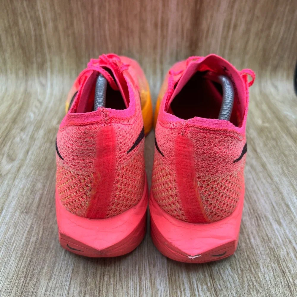 Nike zoomx vaporfly